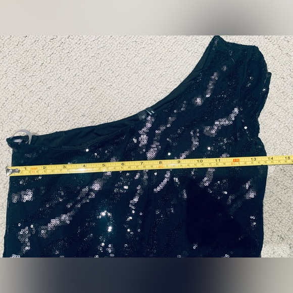 Guess by Marciano Dress - Picture 4 of 5